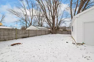 317 Redpath Ave, Michigan City, IN 46360 - Photo 20