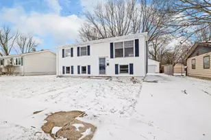 317 Redpath Ave, Michigan City, IN 46360 - Photo 1