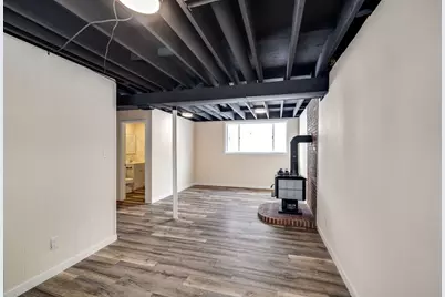 317 Redpath Avenue, Michigan City, IN 46360 - Photo 14