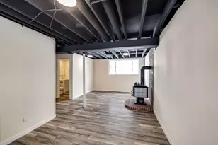 317 Redpath Ave, Michigan City, IN 46360 - Photo 14