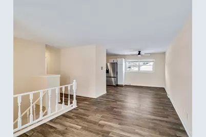 317 Redpath Avenue, Michigan City, IN 46360 - Photo 4