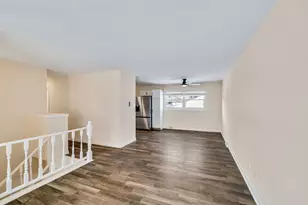 317 Redpath Ave, Michigan City, IN 46360 - Photo 4