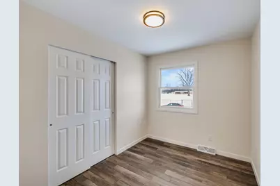 317 Redpath Avenue, Michigan City, IN 46360 - Photo 8