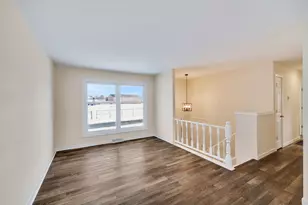 317 Redpath Ave, Michigan City, IN 46360 - Photo 2