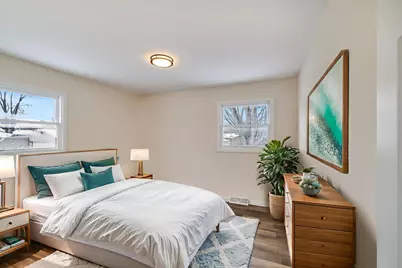 317 Redpath Avenue, Michigan City, IN 46360 - Photo 12