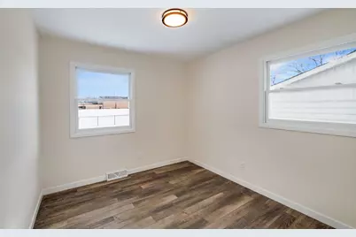 317 Redpath Avenue, Michigan City, IN 46360 - Photo 10