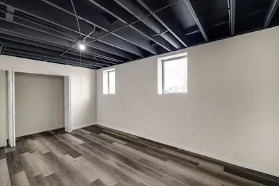 317 Redpath Avenue, Michigan City, IN 46360 - Photo 18