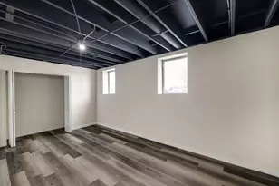 317 Redpath Ave, Michigan City, IN 46360 - Photo 18