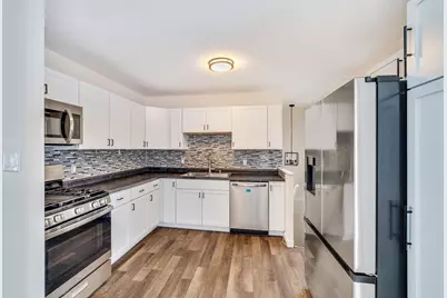 317 Redpath Avenue, Michigan City, IN 46360 - Photo 6