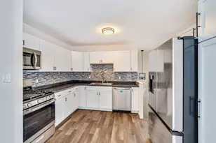 317 Redpath Ave, Michigan City, IN 46360 - Photo 6