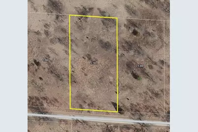 Lot 7 E 125 S, Knox, IN 46534 - Photo 2