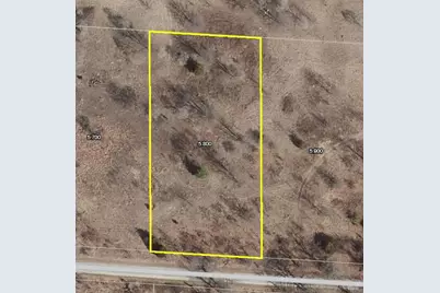 Lot 8 E 125 S, Knox, IN 46534 - Photo 2