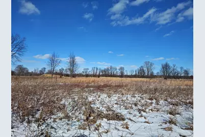 Lot 8 E 125 S, Knox, IN 46534 - Photo 1