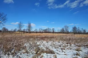 Lot 8 E 125 S, Knox, IN 46534 - Photo 1