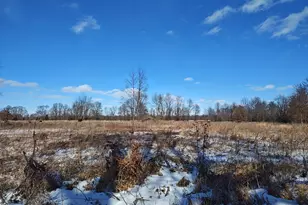 Lot 10 E 125 S, Knox, IN 46534 - Photo 1