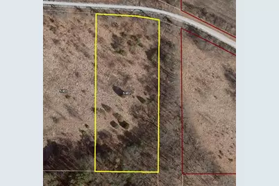 Lot 11 E 125 S, Knox, IN 46534 - Photo 2