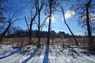 Lot 12 E 125 S, Knox, IN 46534 - Photo 1