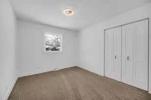 2792 Irving St, Portage, IN 46368 - Photo 14