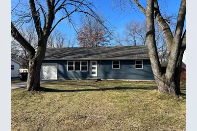 2792 Irving Street, Portage, IN 46368 - Photo 2