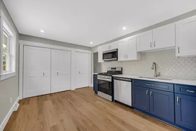 2792 Irving Street, Portage, IN 46368 - Photo 8