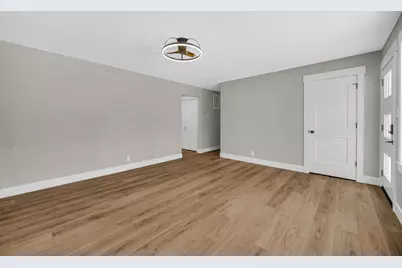 2792 Irving Street, Portage, IN 46368 - Photo 6