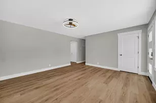 2792 Irving St, Portage, IN 46368 - Photo 6