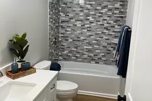 2792 Irving St, Portage, IN 46368 - Photo 12