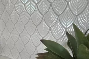 2792 Irving St, Portage, IN 46368 - Photo 10