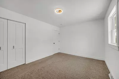 2792 Irving Street, Portage, IN 46368 - Photo 14