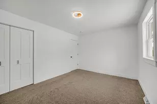 2792 Irving St, Portage, IN 46368 - Photo 14