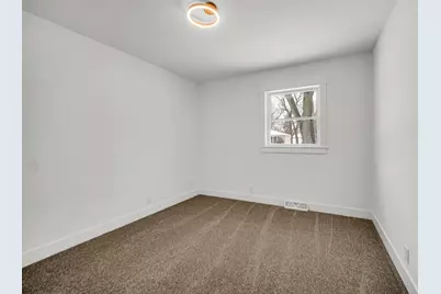 2792 Irving Street, Portage, IN 46368 - Photo 16