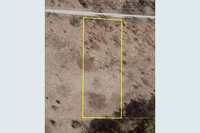 Lot 13 E 125 S, Knox, IN 46534 - Photo 2