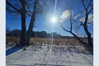 Lot 13 E 125 S, Knox, IN 46534 - Photo 1