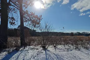 Lot 14 E 125 S, Knox, IN 46534 - Photo 1