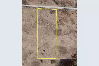 Lot 14 E 125 S, Knox, IN 46534 - Photo 2