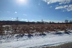 Lot 16 E 125 S, Knox, IN 46534 - Photo 1