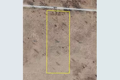 Lot 16 E 125 S, Knox, IN 46534 - Photo 2