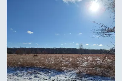 Lot 17 E 125 S, Knox, IN 46534 - Photo 1