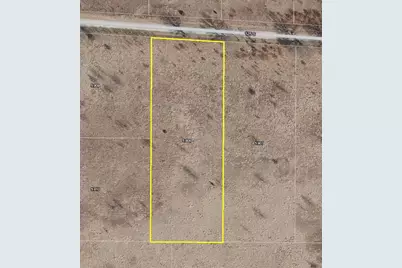 Lot 17 E 125 S, Knox, IN 46534 - Photo 2