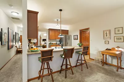 1356 Byfield Parkway, Valparaiso, IN 46385 - Photo 10