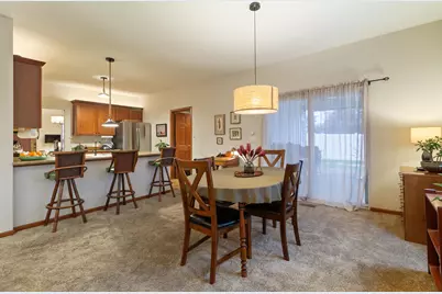 1356 Byfield Parkway, Valparaiso, IN 46385 - Photo 14