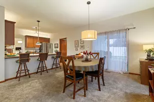 1356 Byfield Pkwy, Valparaiso, IN 46385 - Photo 14