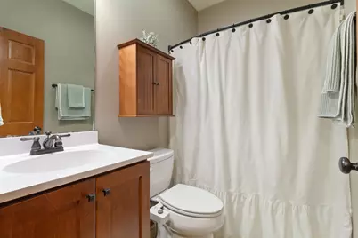 1356 Byfield Parkway, Valparaiso, IN 46385 - Photo 22