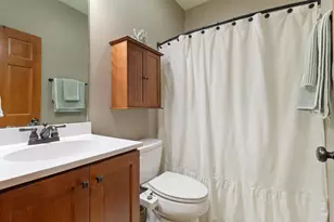 1356 Byfield Pkwy, Valparaiso, IN 46385 - Photo 22