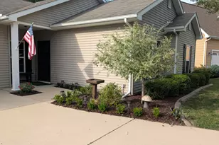 1356 Byfield Pkwy, Valparaiso, IN 46385 - Photo 26