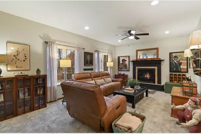 1356 Byfield Parkway, Valparaiso, IN 46385 - Photo 12