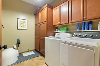 1356 Byfield Parkway, Valparaiso, IN 46385 - Photo 24