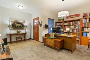 1356 Byfield Pkwy, Valparaiso, IN 46385 - Photo 4