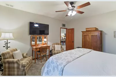 1356 Byfield Parkway, Valparaiso, IN 46385 - Photo 18