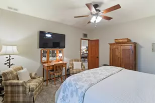 1356 Byfield Pkwy, Valparaiso, IN 46385 - Photo 18